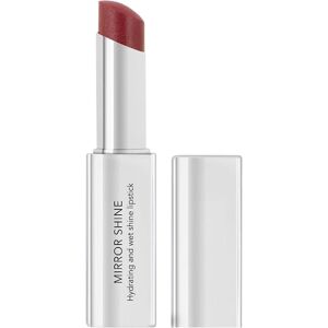 Douglas Collection Douglas Make-up Læber Mirror Shine Hydrating and Wet Shine Lipstick 2 Tease Me