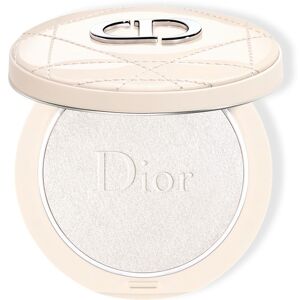 Christian Dior Ansigt Highlighter Intense Highlighting Powder Forever Couture Luminizer Highlighter 03 Pearl Glow