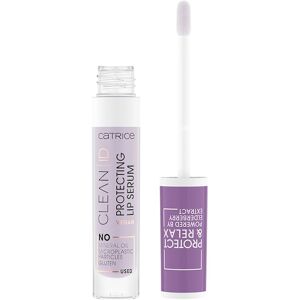 Catrice Læber Læbepleje Protecting Lip Serum No. 010 Keep Calm and Relax