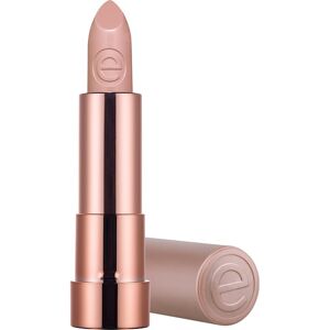 Essence Læber Lipstick Hydrating Nude Lipstick No. 301 Romantic