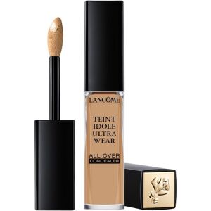 Lancôme Make-up Teint Teint Idole Ultra Wear All Over Concealer 07 Sable