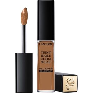 Lancôme Make-up Teint Teint Idole Ultra Wear All Over Concealer 10.3 Pecan