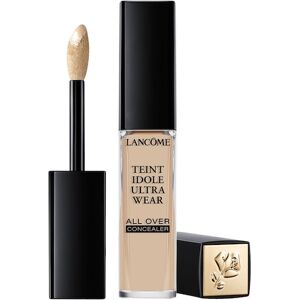 Lancôme Make-up Teint Teint Idole Ultra Wear All Over Concealer 02 Lys Rose