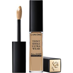 Lancôme Make-up Teint Teint Idole Ultra Wear All Over Concealer 047 Beige Taupe