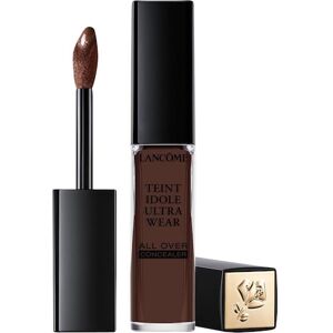 Lancôme Make-up Teint Teint Idole Ultra Wear All Over Concealer 015 Moka