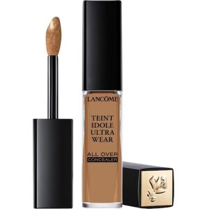 Lancôme Make-up Teint Teint Idole Ultra Wear All Over Concealer 009 Cookie