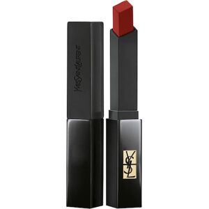 Yves Saint Laurent Make-up Læber The Slim Velvet RadicalRouge Pur Couture 305 Orange Surge