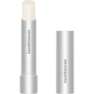 bareMinerals Ansigtspleje Specialpleje Ageless Phyto-Retinol Lip Treatment