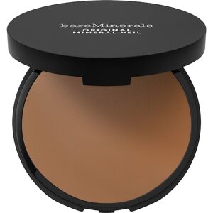 bareMinerals Ansigts-make-up Finishingpudder Original Mineral Veil Setting Powder Sheer Tan