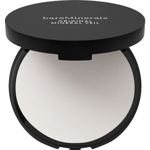 bareMinerals Ansigts-make-up Finishingpudder Original Mineral Veil Setting Powder Translucent