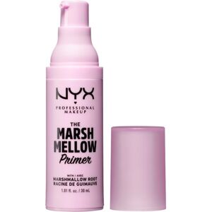 NYX Professional Makeup Facial make-up Foundation Marsh Mallow Smooth Primer