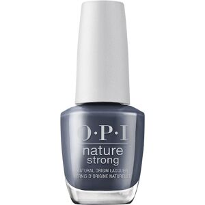 OPI Neglelakker Nature Strong Vegansk neglelak Force of Nailture