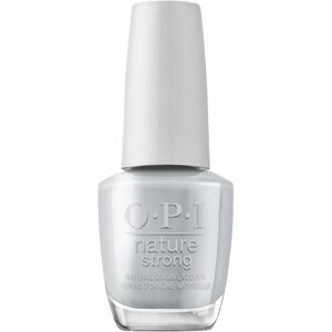 OPI Neglelakker Nature Strong Vegansk neglelak It´s Ashually