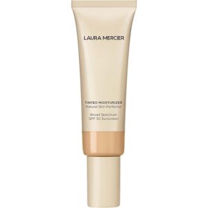 Laura Mercier Facial make-up Foundation Tinted Moisturizer Original LSF 30 Porcelain