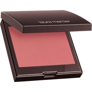 Laura Mercier Facial make-up Rouge Blush Colour Infusion Rose