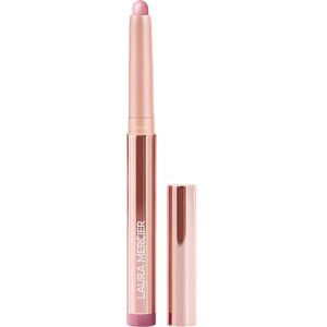 Laura Mercier Øjenmakeup Øjenskygger RoseGlow CollectionCaviar Stick Eye Color Kiss From A Rose