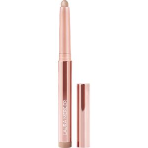 Laura Mercier Øjenmakeup Øjenskygger RoseGlow CollectionCaviar Stick Eye Color Wild Rose