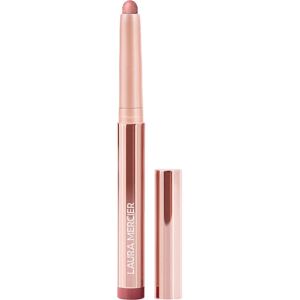 Laura Mercier Øjenmakeup Øjenskygger RoseGlow CollectionCaviar Stick Eye Color Bed Of Roses