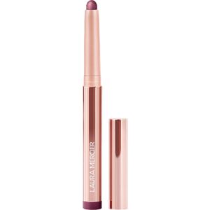 Laura Mercier Øjenmakeup Øjenskygger RoseGlow CollectionCaviar Stick Eye Color Rose Thorn