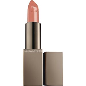 Laura Mercier Lip make-up Lipstick Rouge Essentiel Lipstick Nude Nouveau