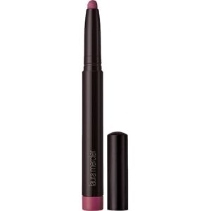 Laura Mercier Lip make-up Lipstick Velour Extreme Matte Lipstick Fresh