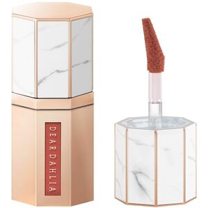 DEAR DAHLIA Makeup til læberne Lipgloss Dream Velvet Lip Mousse Buddy