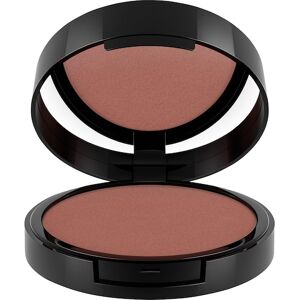 Isadora Ansigtsmakeup Blush Nature Enhanced Cream Blush 32 Soft Pink