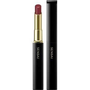 SENSAI Make-up Colours Contoruing Lipstick Refill Mauve Red