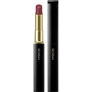 SENSAI Make-up Colours Contoruing Lipstick Refill Rose Pink