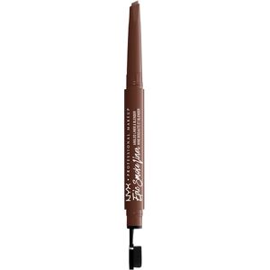 NYX Professional Makeup Øjenmakeup Eyeliner Epic Smoke Liner 11 Mocha Match