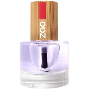 zao Negle Nail care Nail Polish Hardener