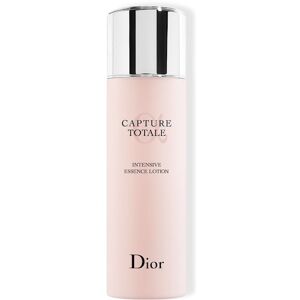 Christian Dior Hudpleje Capture Totale Intensiv essenslotion