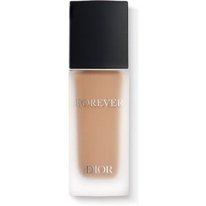 Christian Dior Ansigt Foundation  Forever 24H Foundation 2.5N Neutral