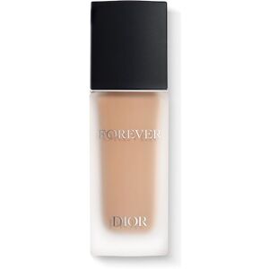 Christian Dior Ansigt Foundation  Forever 24H Foundation 2.0CR Cool Rosy