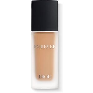 Christian Dior Ansigt Foundation  Forever 24H Foundation 4.0N Neutral