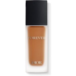 Christian Dior Ansigt Foundation  Forever 24H Foundation 6.0N Neutral