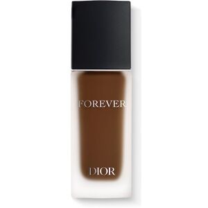 Christian Dior Ansigt Foundation  Forever 24H Foundation 9.0N Neutral