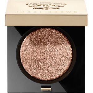 Bobbi Brown Make-up Øjne Luxe Eye Shadow Gilded Rose