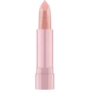 Catrice Læber Læbepleje Drunk'n Diamonds Plumping Lip Balm 010 Guilty Treasure