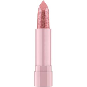 Catrice Læber Læbepleje Drunk'n Diamonds Plumping Lip Balm 020 Rated Raw