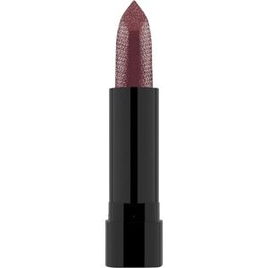 Catrice Læber Læbepleje Drunk'n Diamonds Plumping Lip Balm 050 Bury Me In Rubies