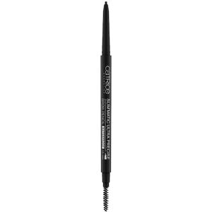 Catrice Øjne Øjenbryn Slim'Matic Ultra Precise Brow Pencil Waterproof 035 Ash Brown