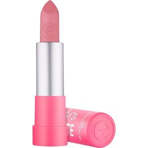 Essence Læber Lipstick Hydra Matte Lipstick 402 Honey Styl