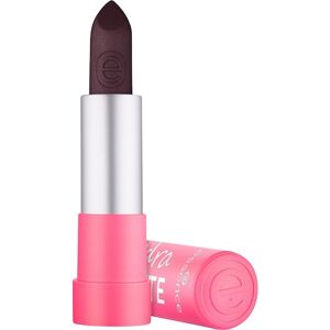 Essence Læber Lipstick Hydra Matte Lipstick 412 Everyberry's Darling