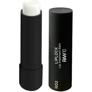 Lord & Berry Make-up Læber Liplock Lip Treatment Balm R02B