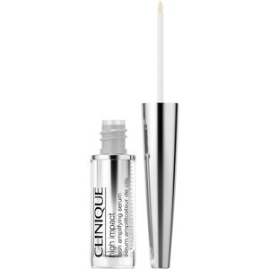 Clinique Make-up Øjne High Impact Lash Amplifying Serum