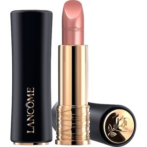 Lancôme Make-up Læber L'Absolu Rouge Cream 250 Tendre Mirage