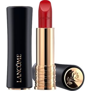 Lancôme Make-up Læber L'Absolu Rouge Cream 148 Bisou-Bisou