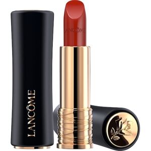 Lancôme Make-up Læber L'Absolu Rouge Cream 196 French Touch