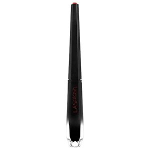 LASplash Øjenmakeup Eyeliner Wickedly Divine Eyeliner Black Matte - Dementor